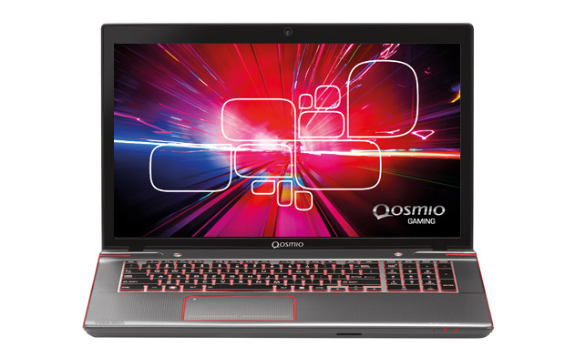 Laptop Toshiba Qosmio X870_1.jpg